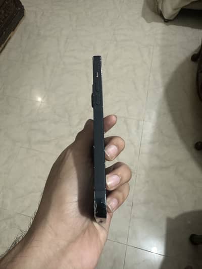 Iphone 14 JV Non Pta