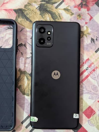 Motorola Moto G Power 2023