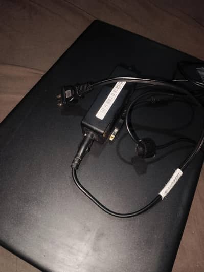 Lenovo Thinkpad