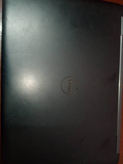 dell laptop sale urgent