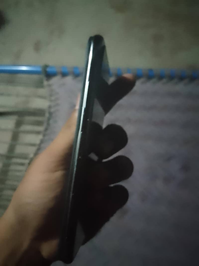 Apple iPhone X 2