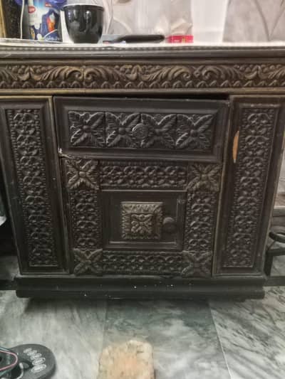 wooden furniture for sale