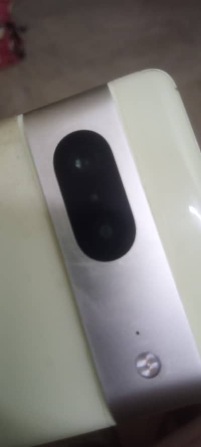 Google pixel 7 Offical PTA approve