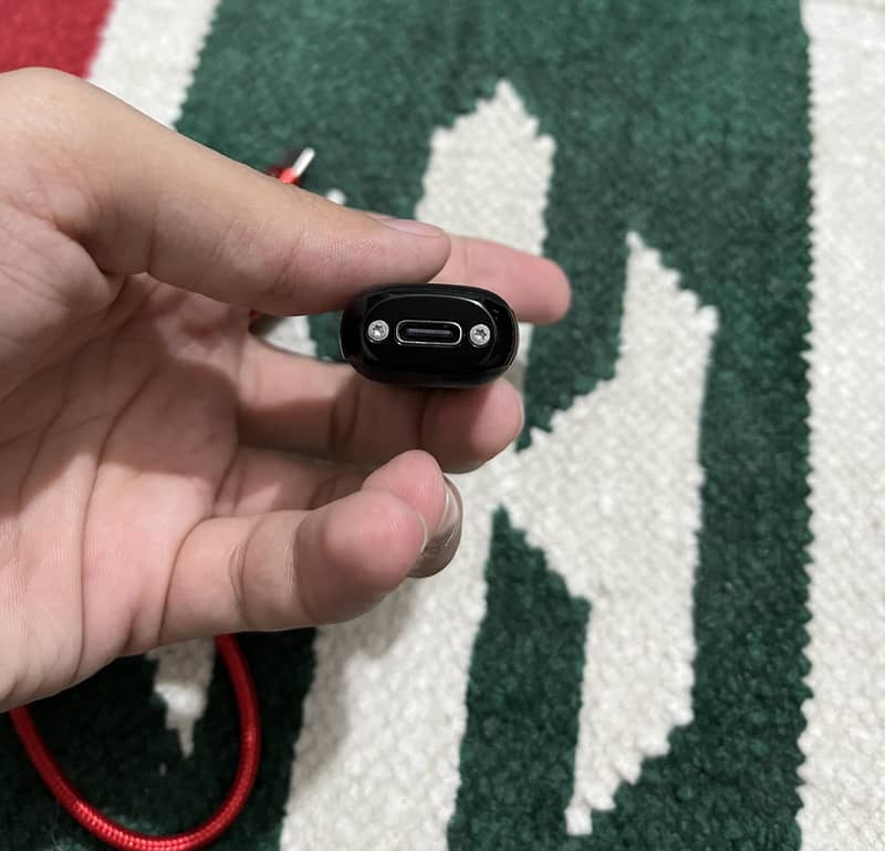 oxva Xlim pro 3 4