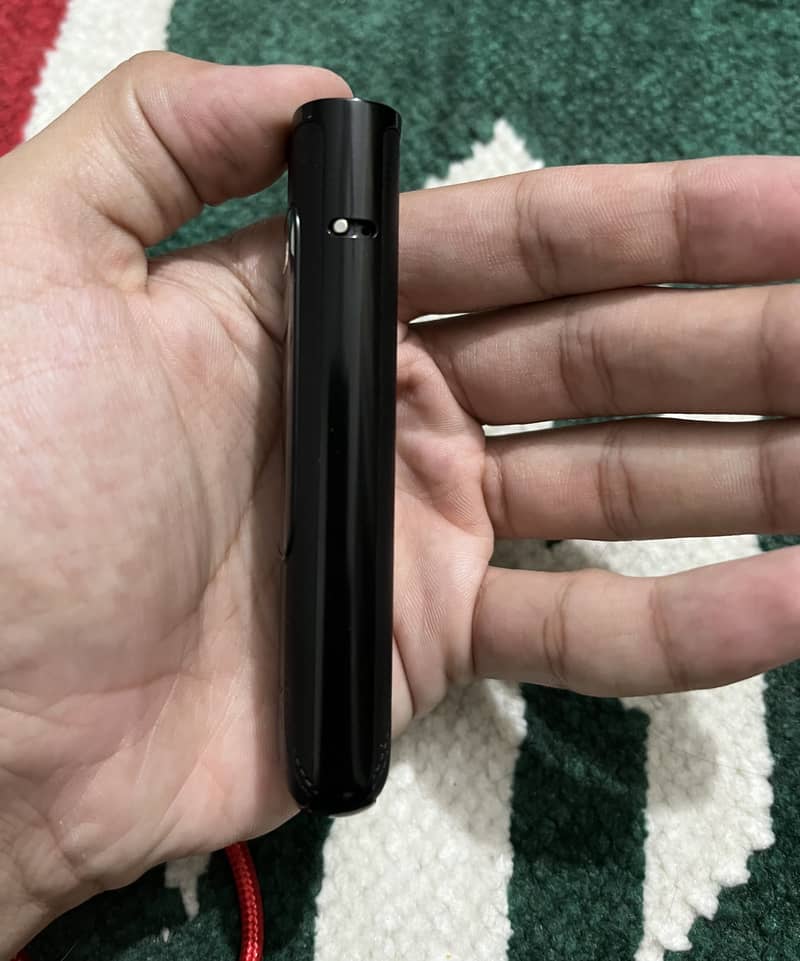oxva Xlim pro 3 7