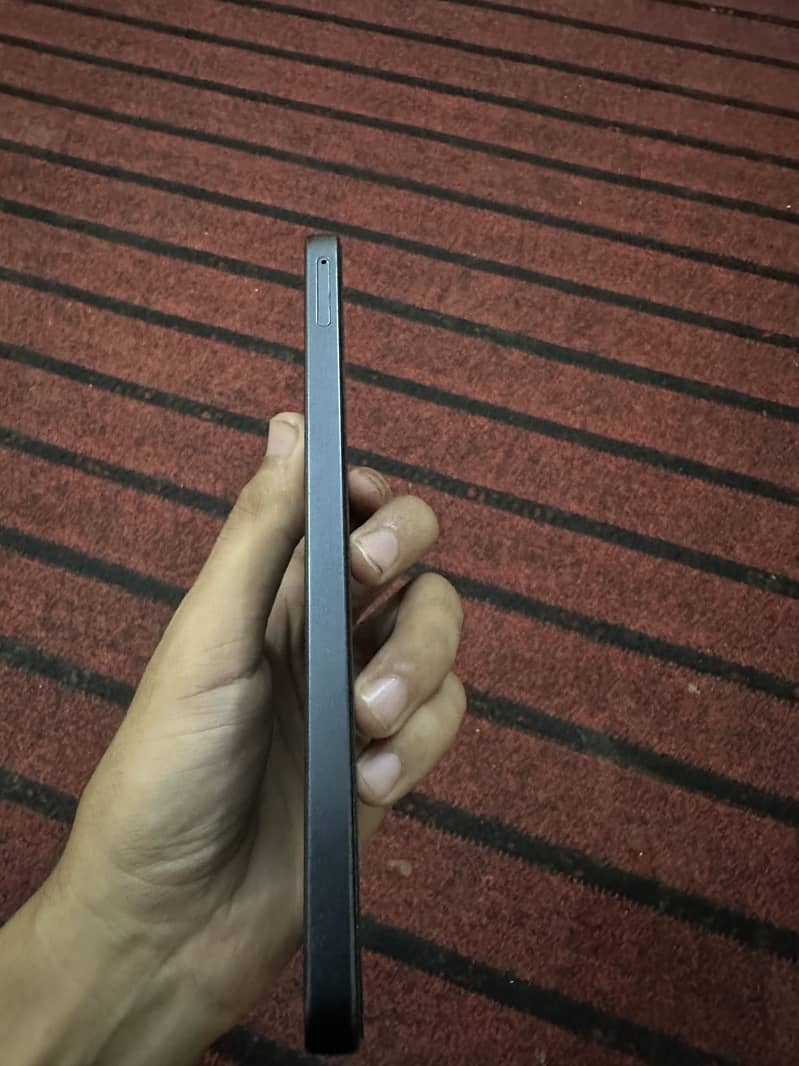 Samsung Mobile A16 5
