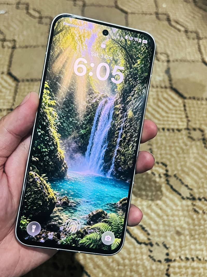 OPPO Reno 13 2