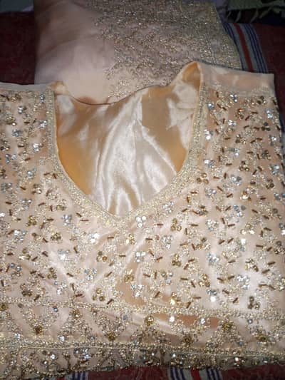 party wear dresses