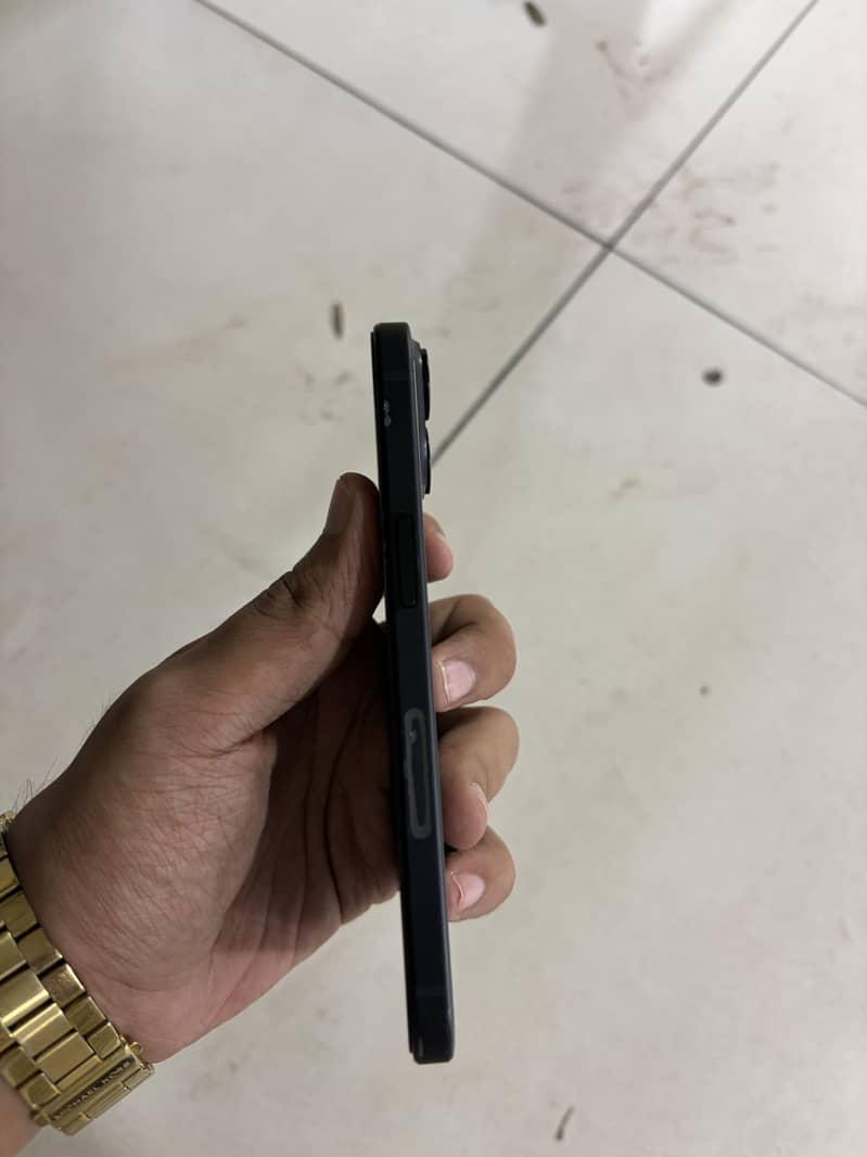 Apple iPhone 15 1
