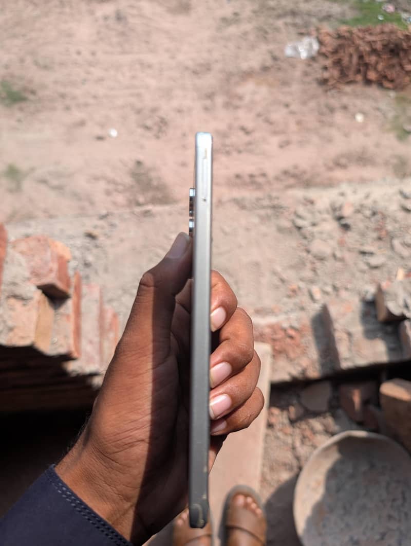 Tecno CAMON 40 Pro 2