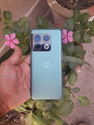 OnePlus 10 Pro 12/256gb flagship 5g phone snapdragon 8 gen 1 in 10/10