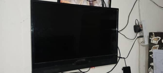 Nobel TV