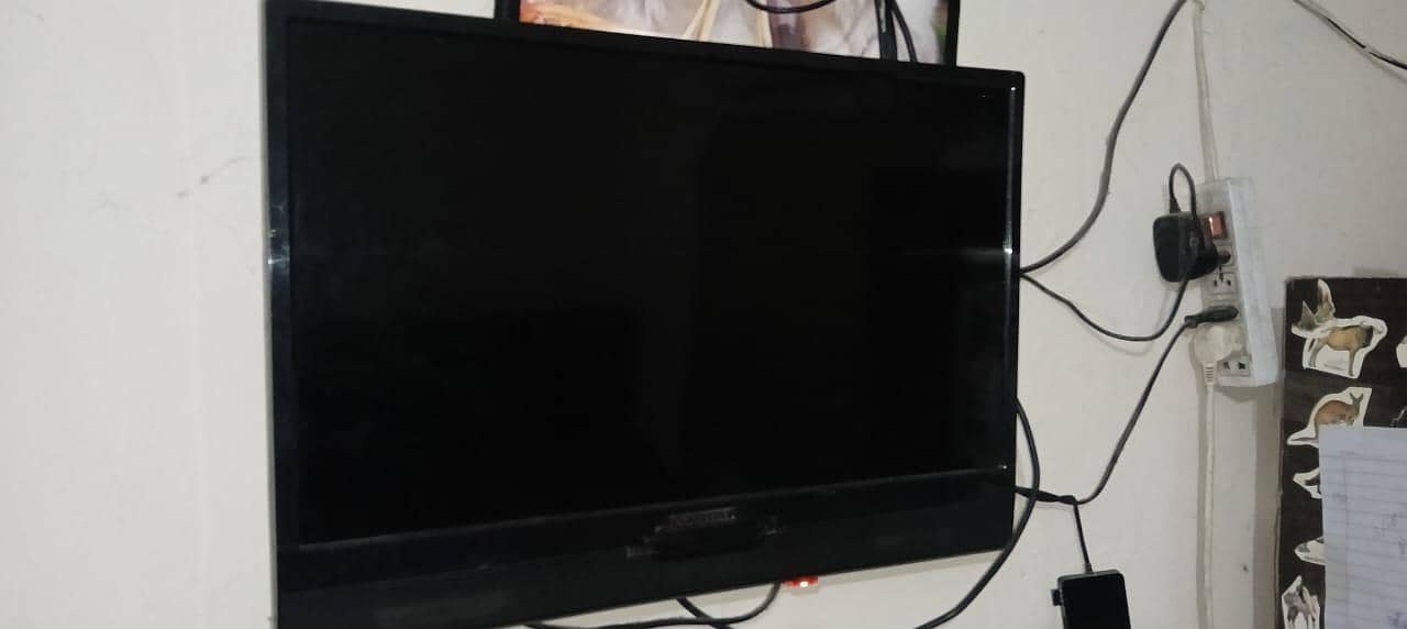 Nobel TV 0