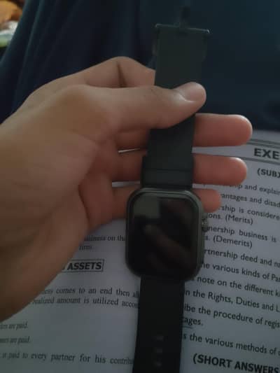 best. forigen watch.