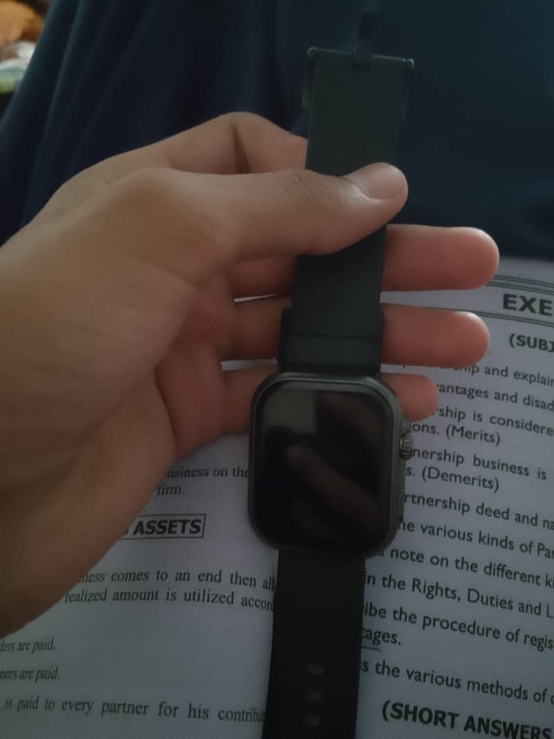 best. forigen watch. 0