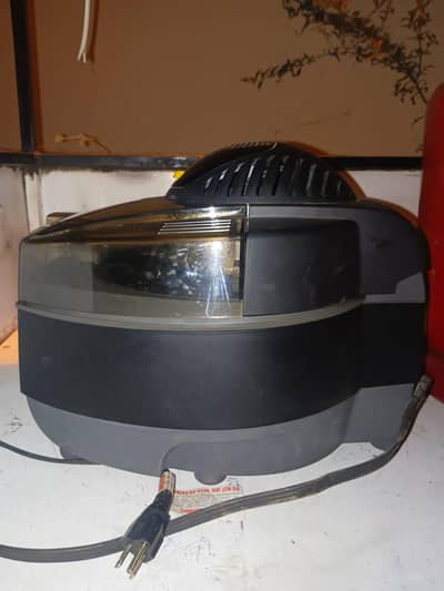 for sale