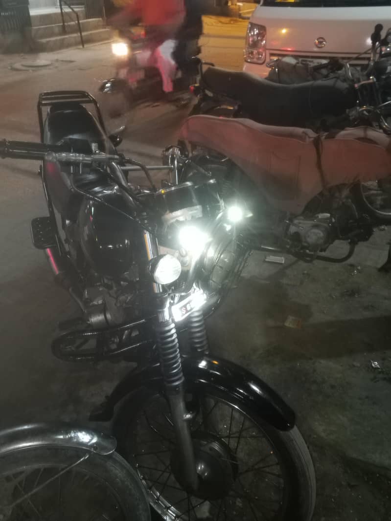 Suzuki 0