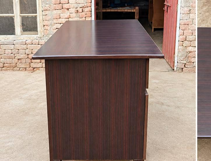 Table 2