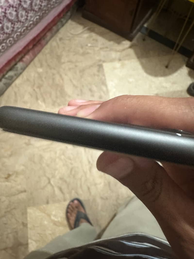 Apple iPhone 11 5