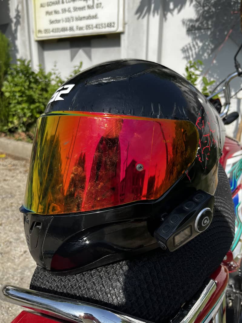 Ls2 Rapid || 1