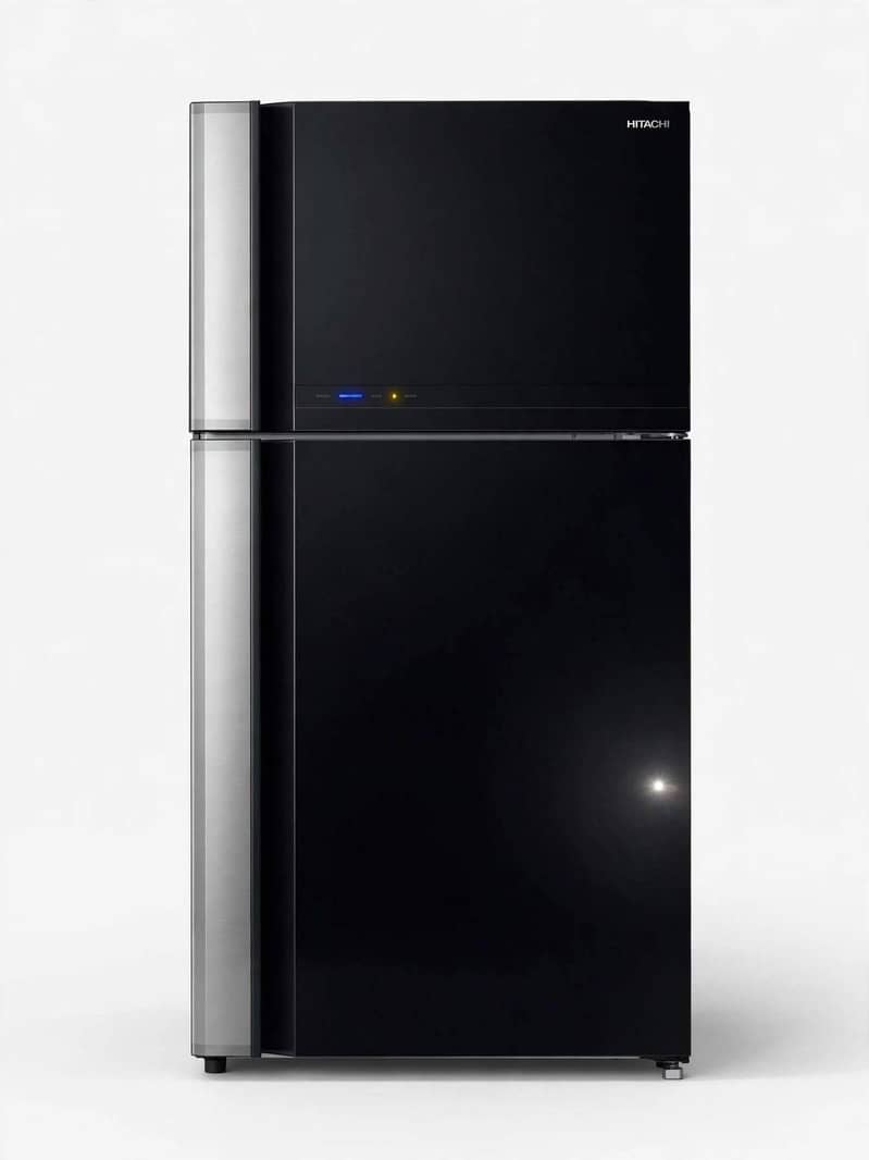 Fridge 1
