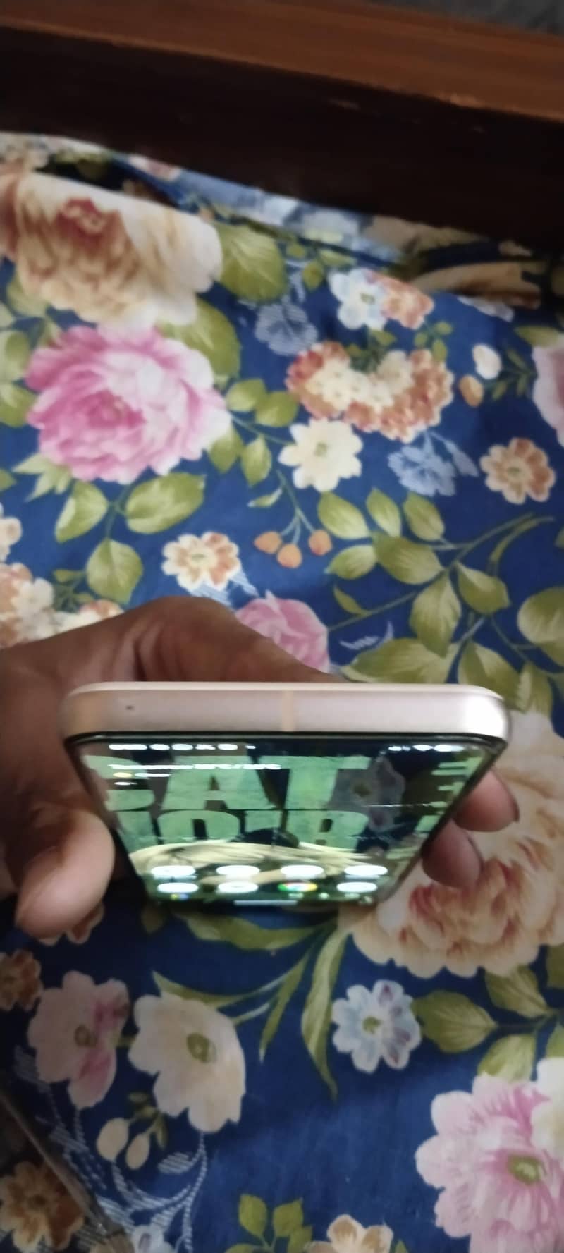 Google Pixel 8 2