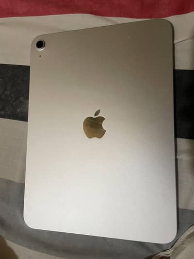 ipad a16 11 gen