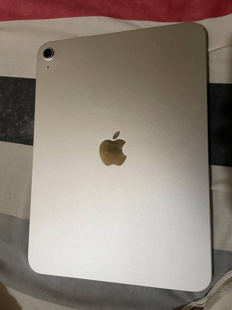 ipad a16 11 gen 0