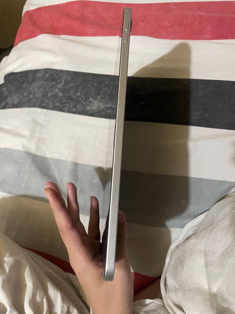 ipad a16 11 gen 1