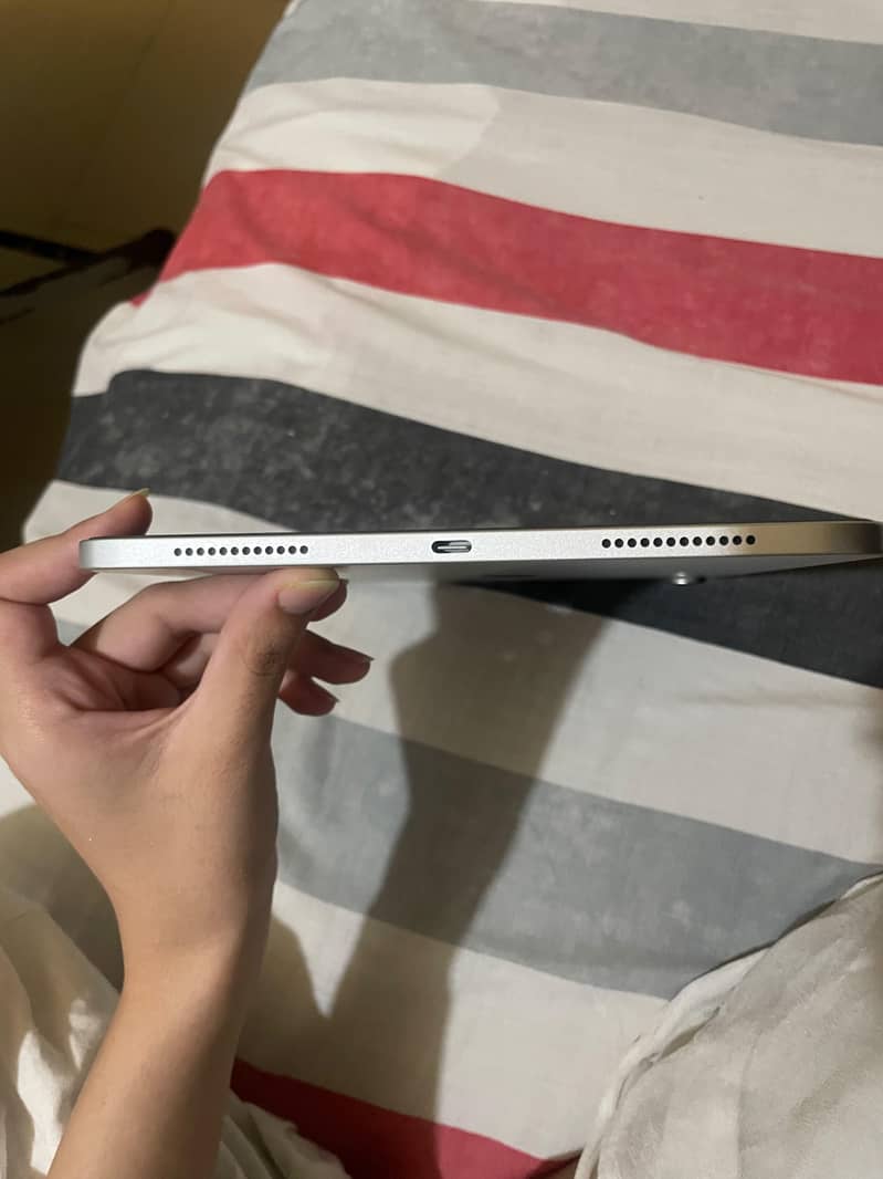 ipad a16 11 gen 2