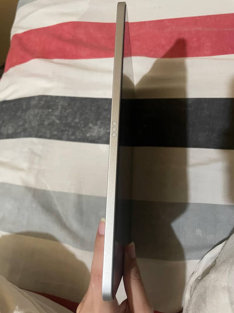 ipad a16 11 gen 3