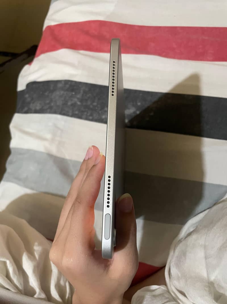 ipad a16 11 gen 4