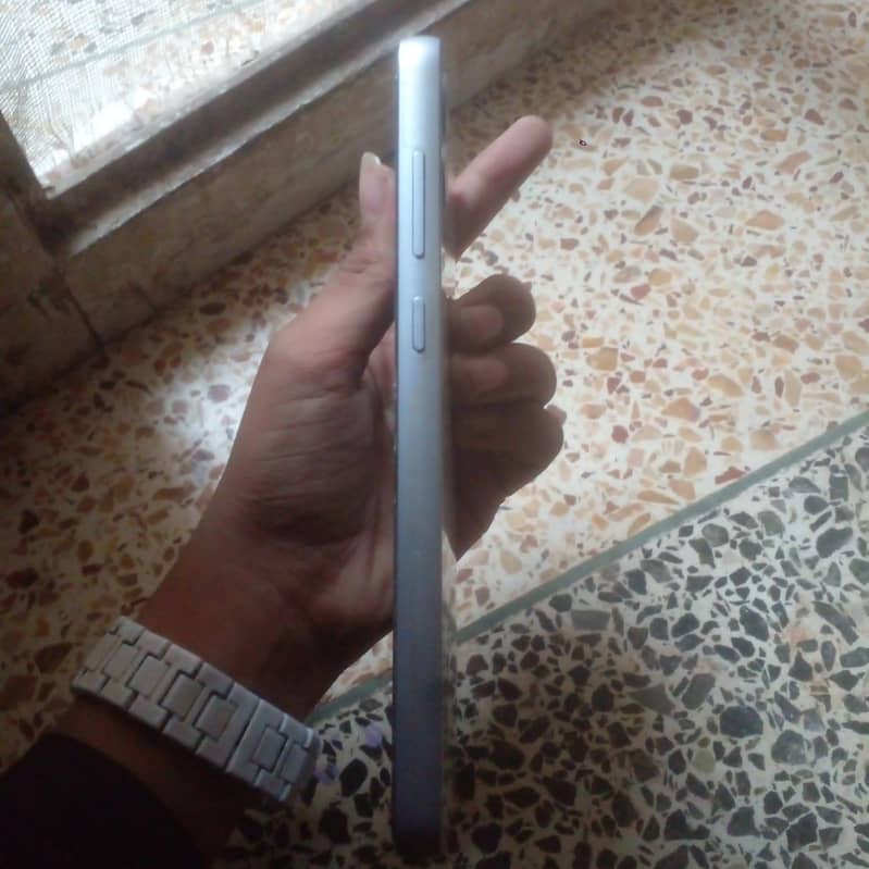 Samsung Mobile A05 0