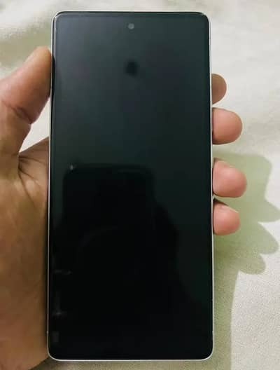 Google Pixel 7