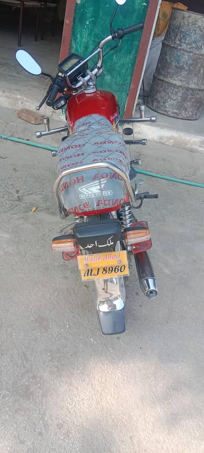 for sale original condition me