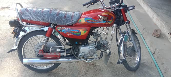 for sale original condition me
