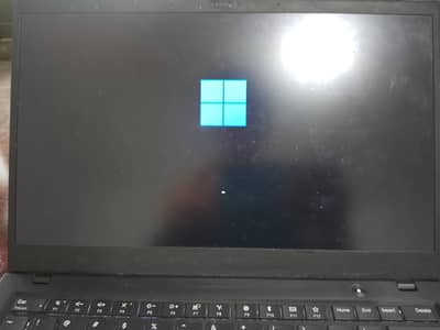Lenovo Thinkpad x1 carbon