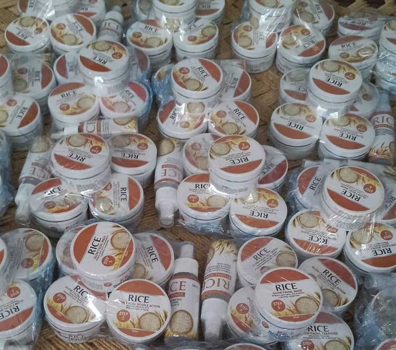 cream 0