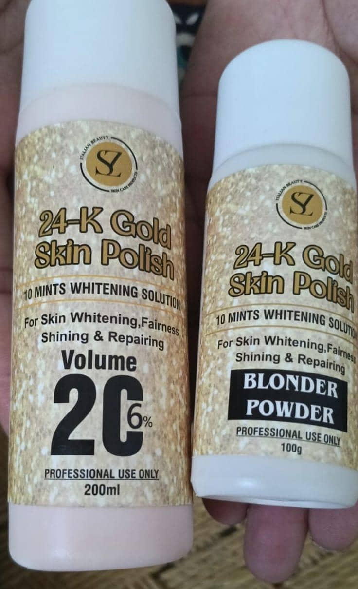 cream 1