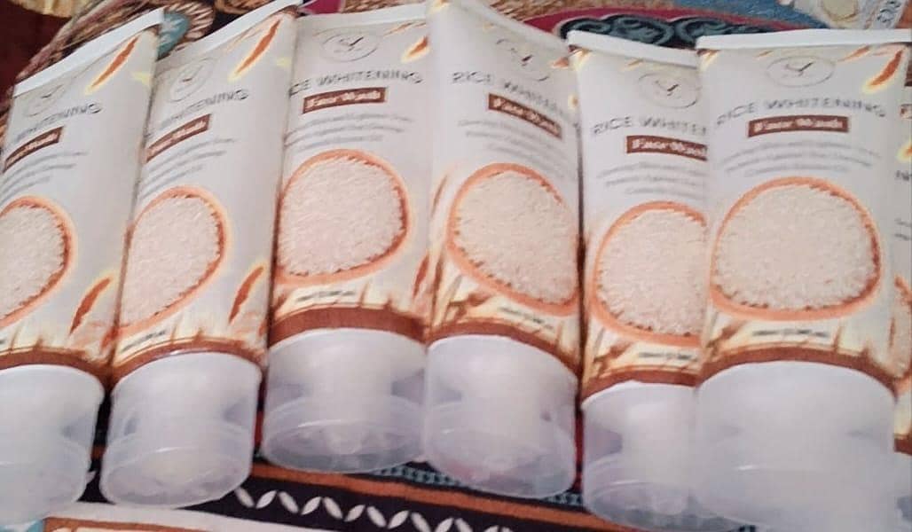 cream 2