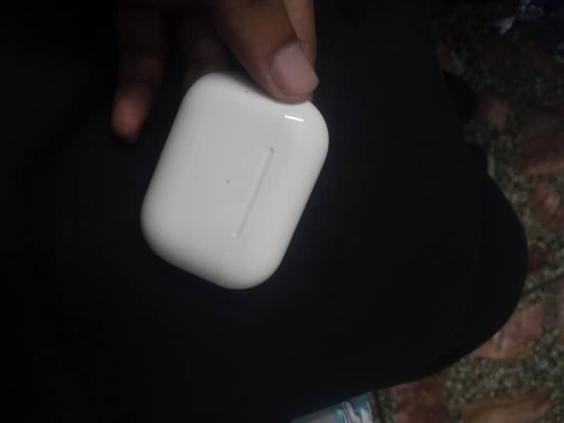 airpods pro 2 1