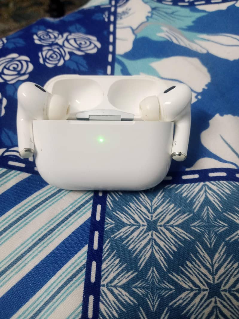 airpods pro 2 3