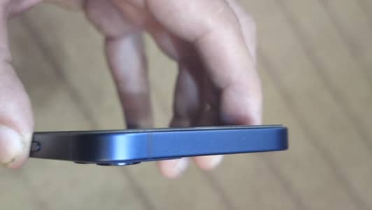 Apple iPhone 12 10 by 10