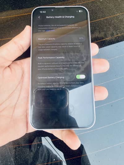 Apple iPhone 14