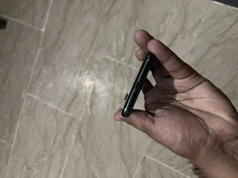 Apple iPhone X 1