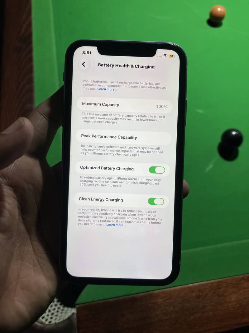 Apple iPhone 11 1