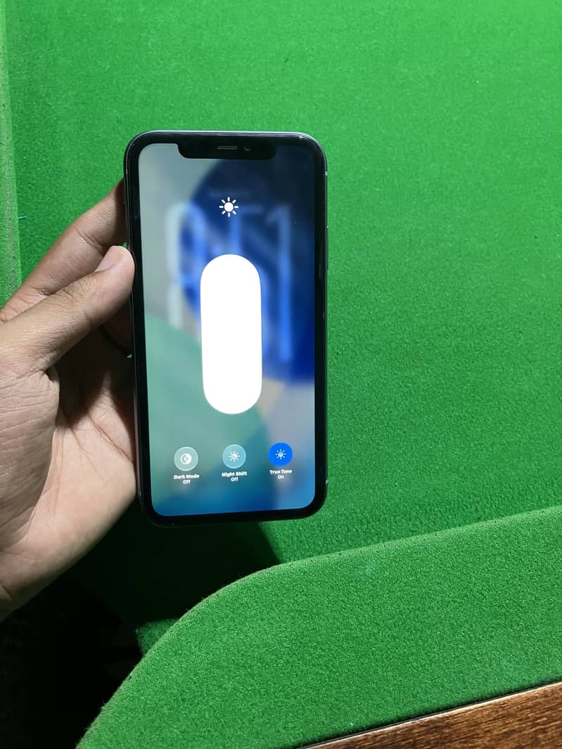 Apple iPhone 11 5