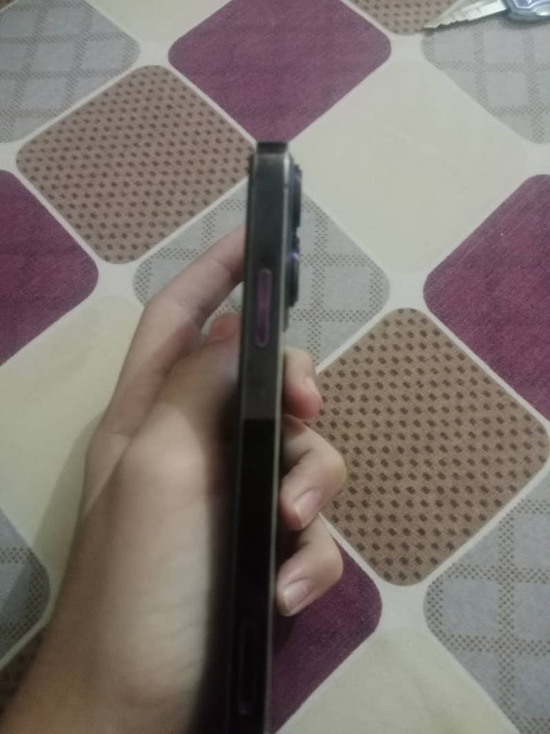 Apple iPhone XR 1