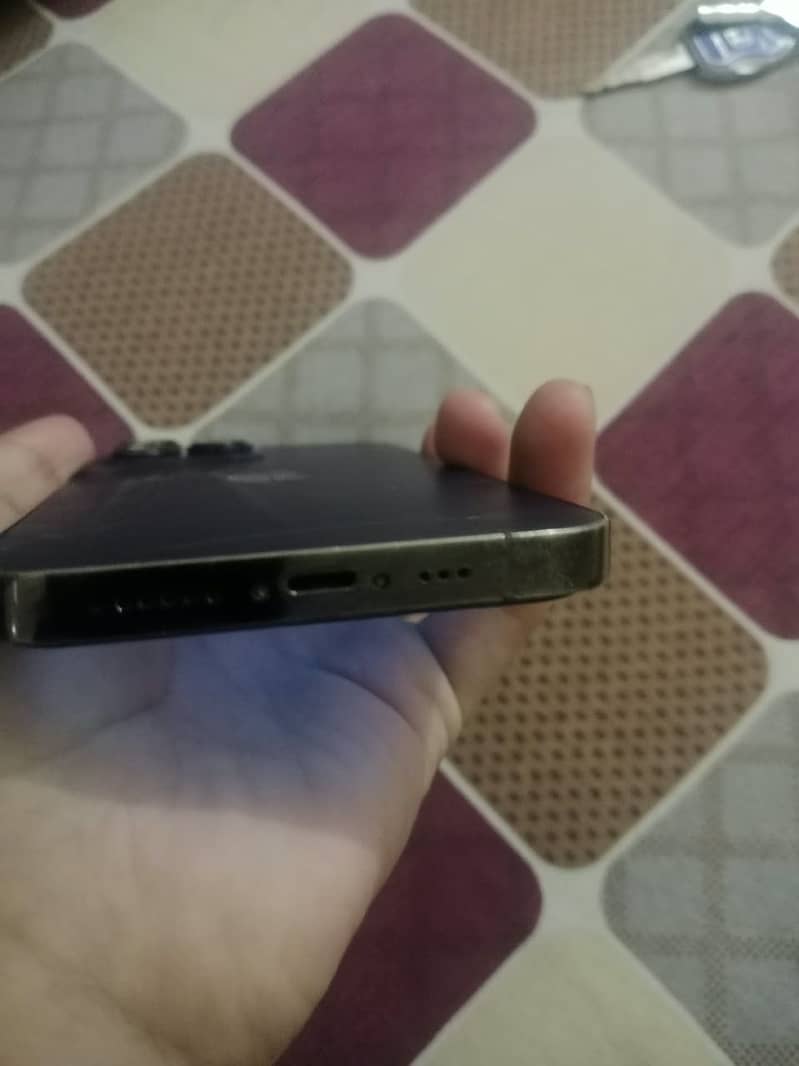 Apple iPhone XR 2