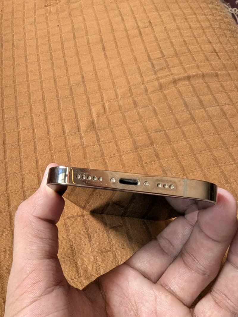 Apple iPhone 13 Pro 0